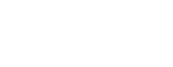 翰林,翰林出版,編輯,企劃,美編,業務,印刷,發行,招募